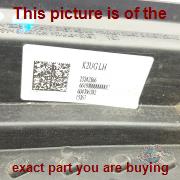 Part photo 4