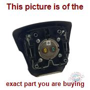 Part photo 4