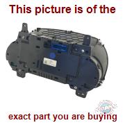 Part photo 4