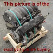 Part photo 4
