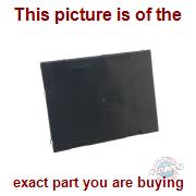 Part photo 4