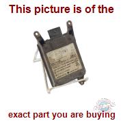 Part photo 4