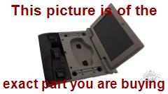 Part photo 4
