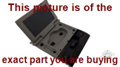 Part photo 4