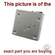Part photo 4