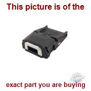 Part photo 4