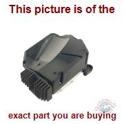 Part photo 4