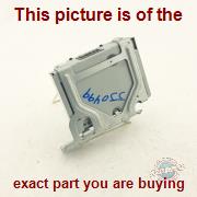 Part photo 4