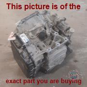 Part photo 4