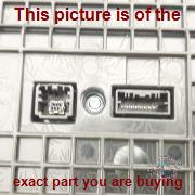Part photo 4
