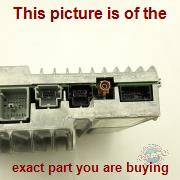 Part photo 4
