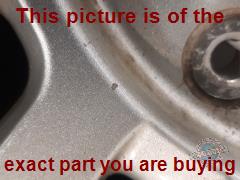 Part photo 4