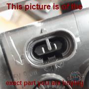 Part photo 4