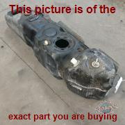 Part photo 4