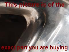 Part photo 4