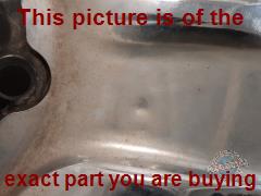 Part photo 4
