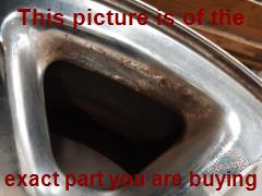 Part photo 4