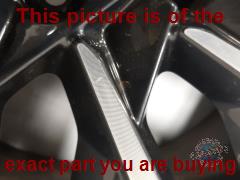 Part photo 4