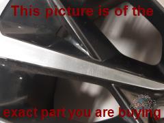 Part photo 4