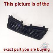 Part photo 4