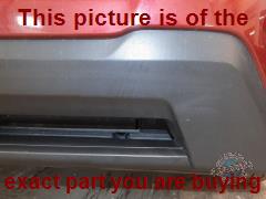 Part photo 4