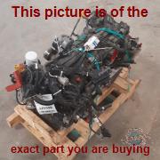 Part photo 4