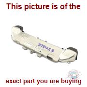 Part photo 4