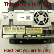 Part photo 4