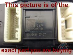 Part photo 4