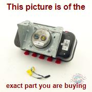 Part photo 4
