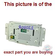 Part photo 4
