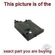 Part photo 4