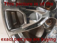 Part photo 4