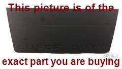 Part photo 4