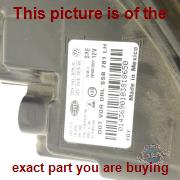 Part photo 4