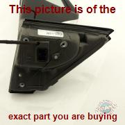 Part photo 4