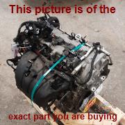 Part photo 4