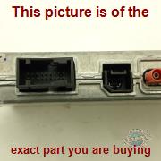Part photo 4