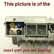Part photo 4