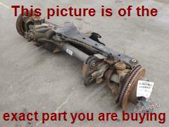 Part photo 4