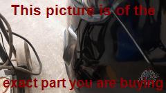 Part photo 4