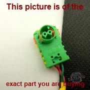Part photo 4