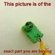 Part photo 4