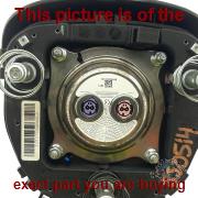 Part photo 4