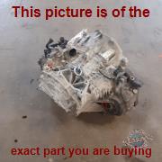 Part photo 4