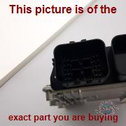 Part photo 4