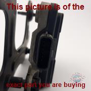 Part photo 4