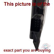 Part photo 4