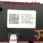 Part photo 4