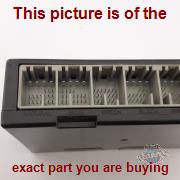 Part photo 4